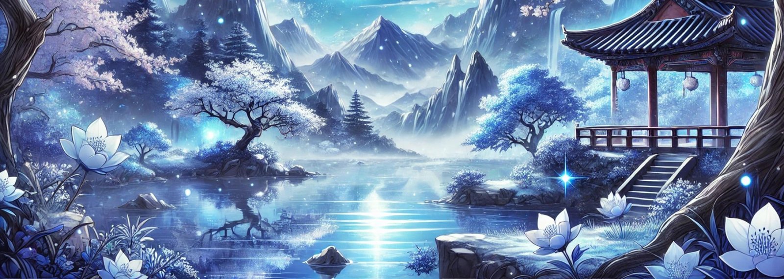 Recommendations cover photo