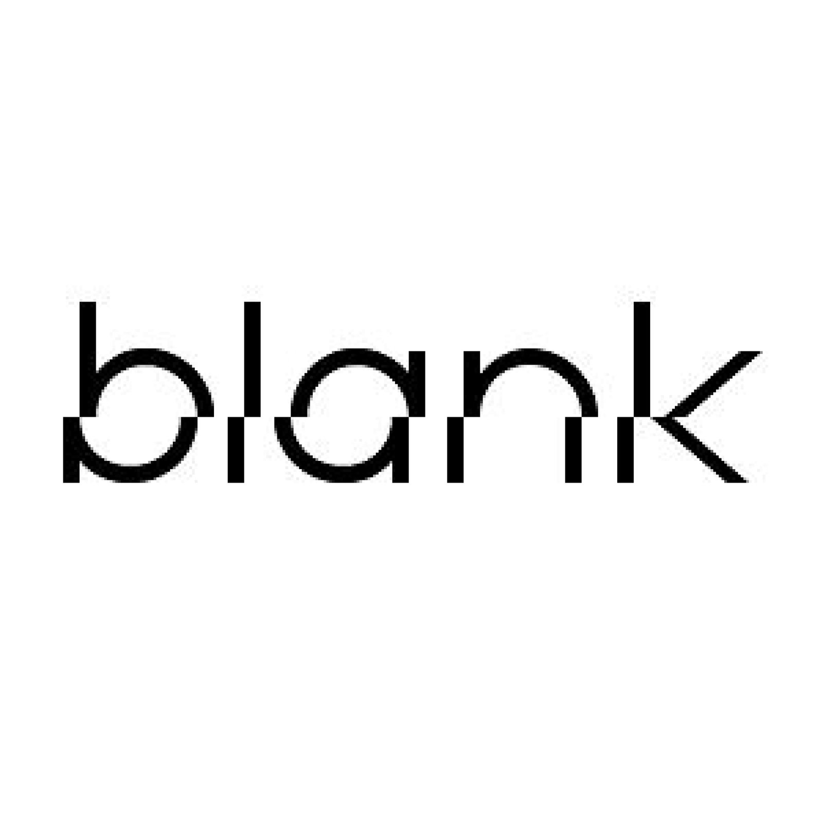 Groups 8cacd5e9f6 cover Blank Realm of Truck-kun cover photo