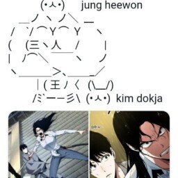 a414f038f2f26fbd131db732c5b91b4b.jpg