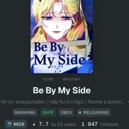 bb0412d00f4fd9e7f00c61bf8bb54b92.jpg