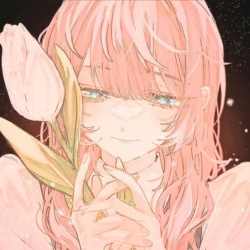 NotMay avatar