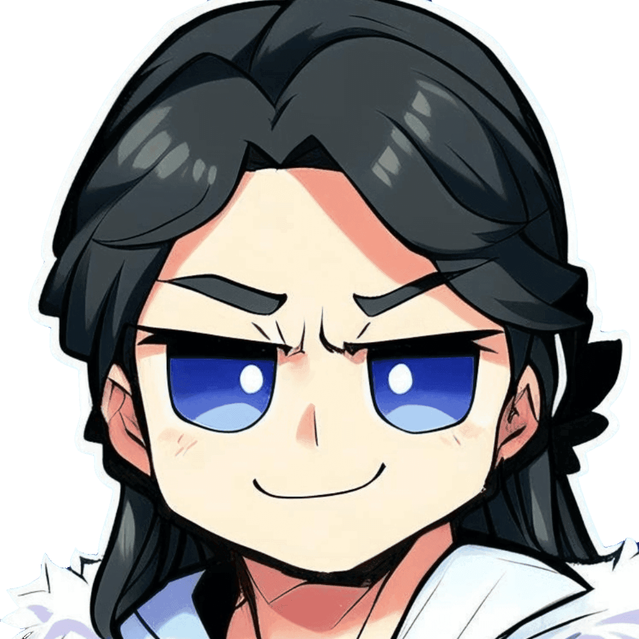 Manhwacommunityonlinexyz