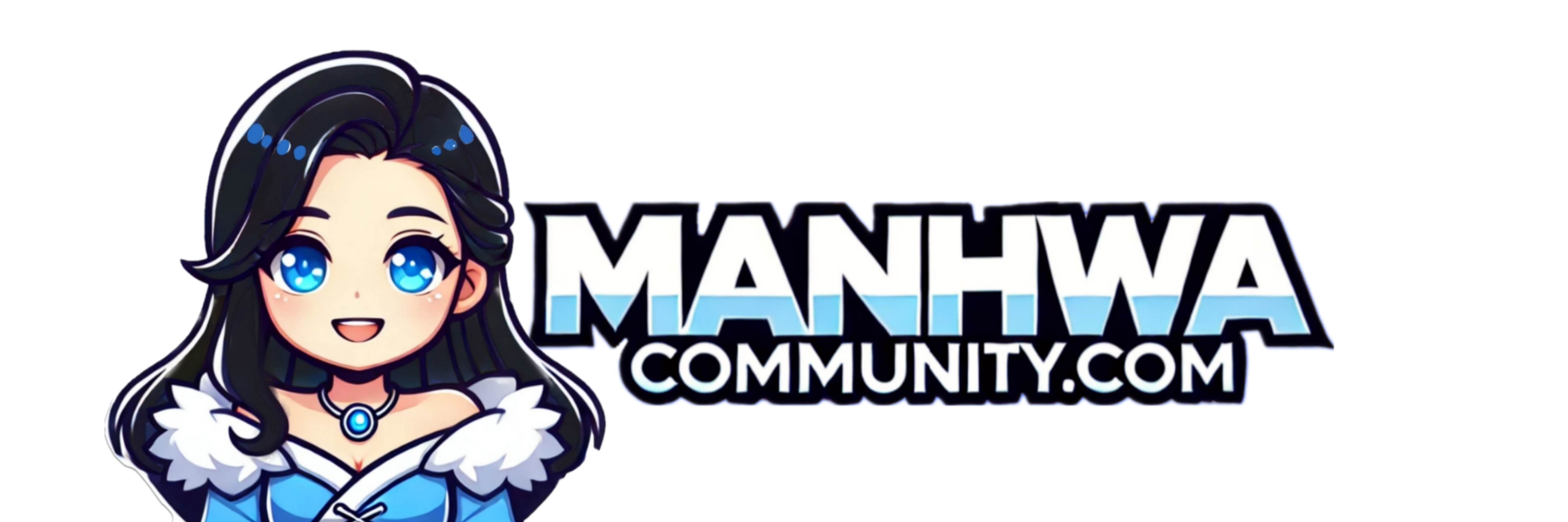 Manga and Manhwa Community