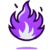 Power up
